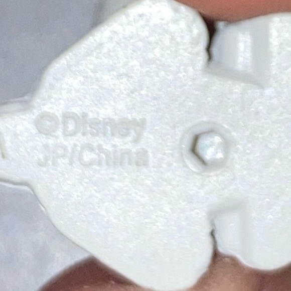 (Sold) - Picture 3 of 5